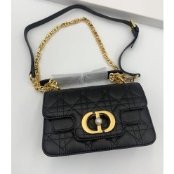 디* 까나쥬 졸리탑