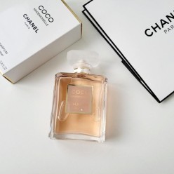 샤* 코코 마드모아젤