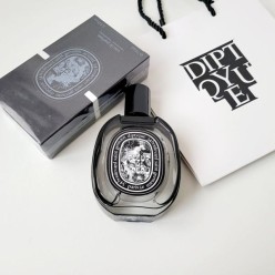 딥** 플레르 드 뽀 오 드 퍼퓸