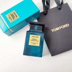 톰** 네놀리 포르토피노