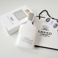 크** 실버마운틴