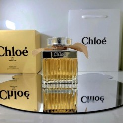 끌** 우먼 오드퍼퓸