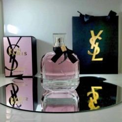 생** 몽파리 오드 빠르펭