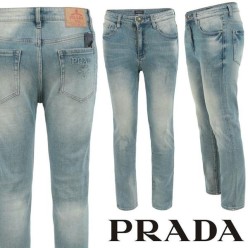 프** 클래식 엠보 로고 슬림 일자진 봄 신상