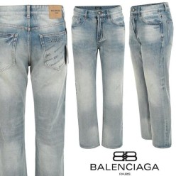 발**** 엠보 멀티나염 스트레이트진 봄 신상