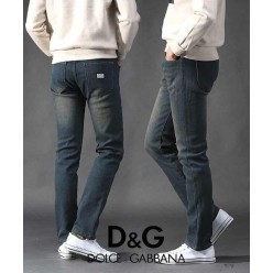 돌* 기모 특가 기획 4종 청바지