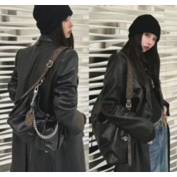 루* 카고 캐리올