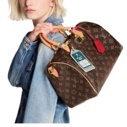 루* 스피디 소프트 30 보호