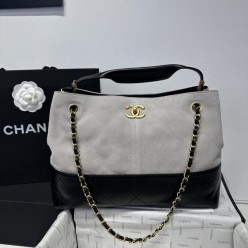 샤* 25A 공방 쇼퍼백