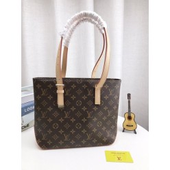 루* 피아노 토트 (쁘디방도 랜덤 서비스)