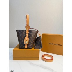 루* 올인 BB (이너백동전지갑 서비스)