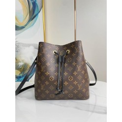 루* 네오노에 (블랙)