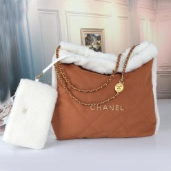 [특가] 샤* 시어링(스카프랜덤)