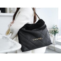 [특가] 샤* 시어링(스카프랜덤)