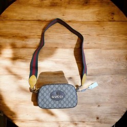 [327번] 구 메인저백