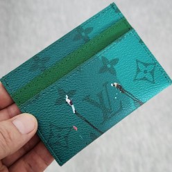 [400번] 루* 카드지갑