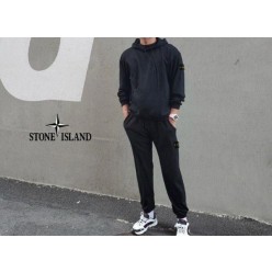 스* 후드 트레이닝세트