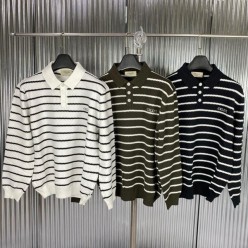 셀** 니오 카라니트