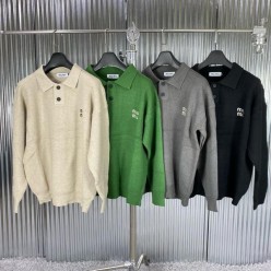 미*** 세르 카라니트