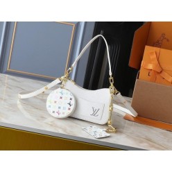 루* 무라카미 마렐