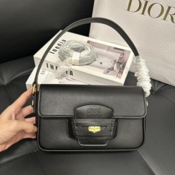 미*** 페니 레더