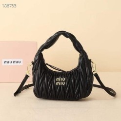 미*** 완더 마테라쎄 호보백