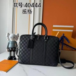 루* 포르트 보야주