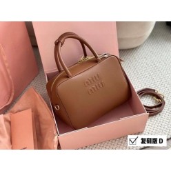 미*** 마이크로 미니