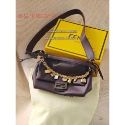 펜* 맘마 미디엄백