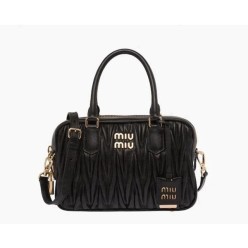 미*** 마테라세 탑핸들