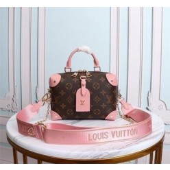 루* 모노 쁘띠뜨 말 수플백