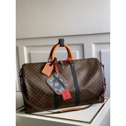 루* 멀티키폴 여행구