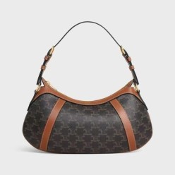 셀** 스트리퍼드 호보