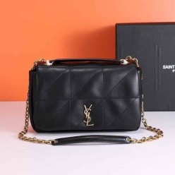 생** 제이미 플랩 스몰