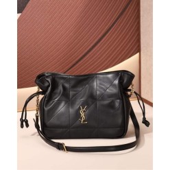 생** 제이미 숄더 소