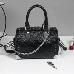 루* 스피디 트렁크