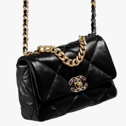 샤* 19플랩 미니