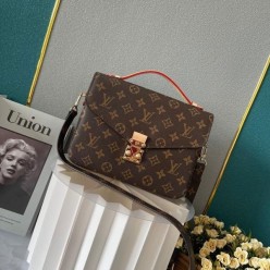 루* 포쉐트 메티스