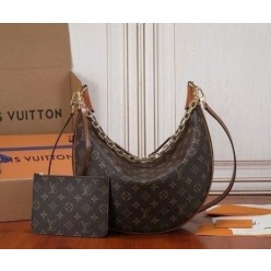 루* 루프 호보백