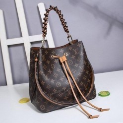 루* 꽈배기 네오노에