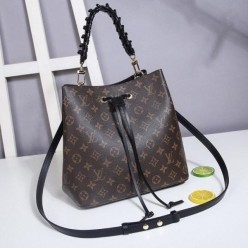 루* 꽈배기 네오노에