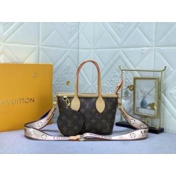 루* 멀티네버풀 미니