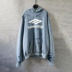 발**** 데미지 후드