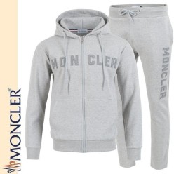 가죽 레터링 로고 후드집업 셋업 봄 신상