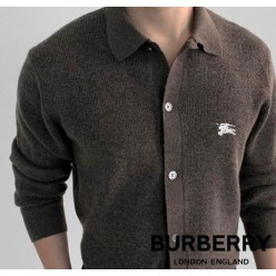 버** 기사 캐시라이크 하찌 카라 가디건