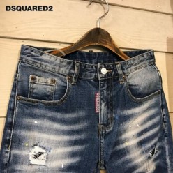 디**** 페인팅 워싱진