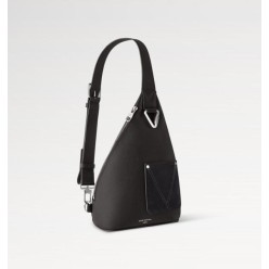 루* M27060 델타 (Delta) 슬링백 ㅡ해외버젼 풀박스