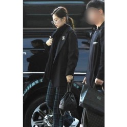 샤* 가브리엘 백팩