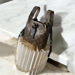 루* 아틀란티스BB