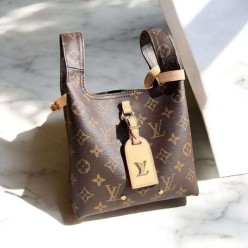 루* 아틀란티스BB